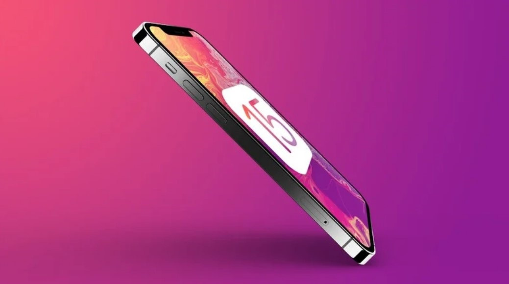 铁西苹果手机维修分享iOS 15/iPadOS 15 支持哪些设备 