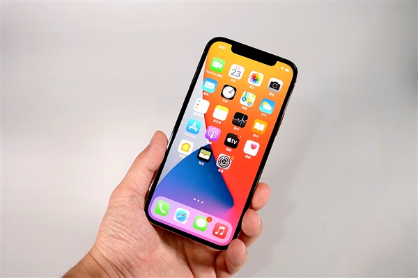 铁西苹果手机维修分享iOS 14.2修订版已到，专属iPhone 12系列 