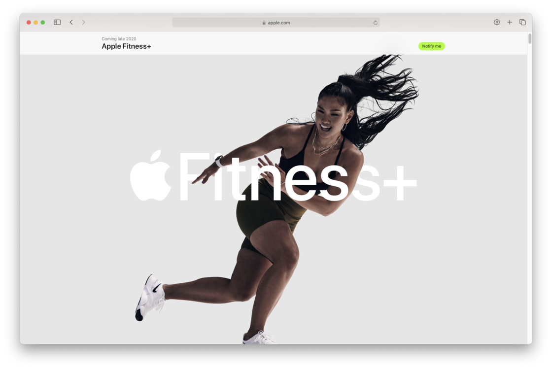 铁西苹果手机维修分享Apple One 订阅服务是什么 