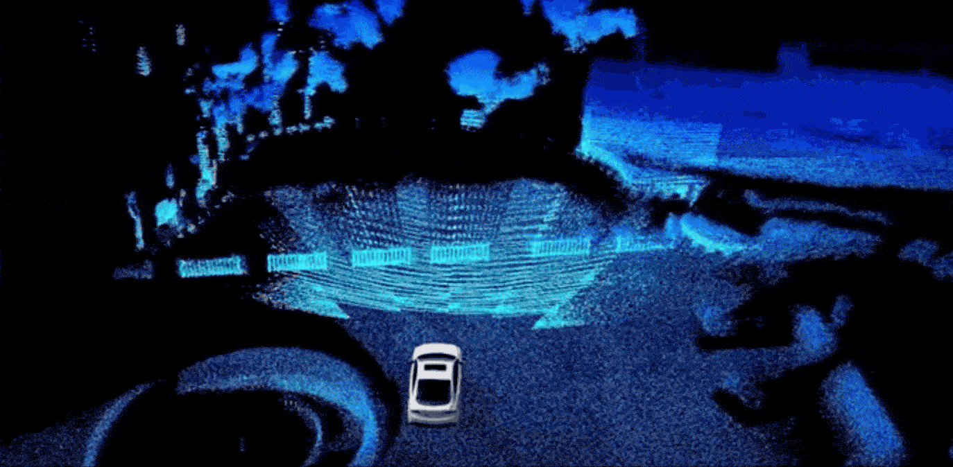 铁西苹果手机维修分享iPhone 12 Pro 搭载的 LiDAR 镜头与 ToF 镜头有什么不同 