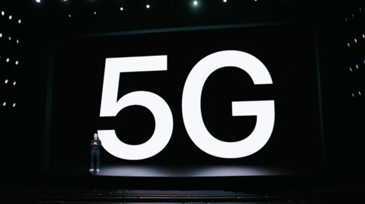 铁西苹果手机维修分享iPhone12值得买吗 