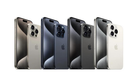 铁西iPhone15闪光灯维修分享如何解决苹果15闪光灯故障问题 