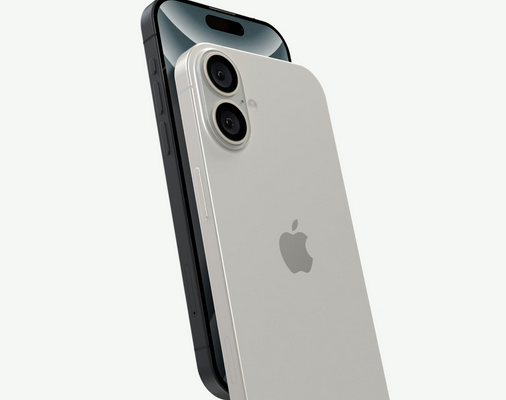 铁西苹果16卡顿维修分享如何优化iPhone16手机卡顿问题