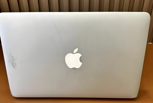 铁西苹果铁西mac维修站分享苹果电脑操作系统崩溃什么情况