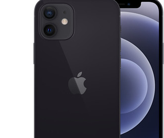 铁西苹果维修点分享iPhone 11 Pro Max维修主板实操故障案例 