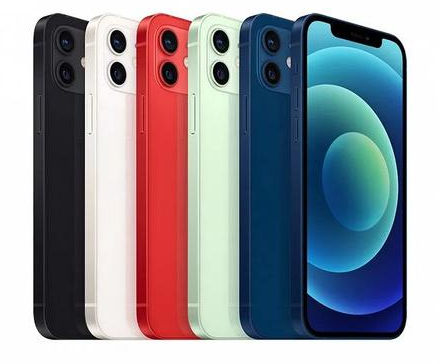 铁西苹果维修点分享iPhone 12 Pro Max维修主板易被忽略的实操故障 