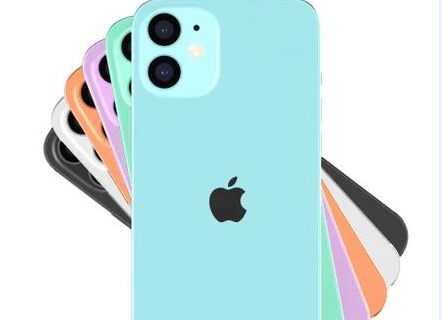 铁西苹果维修点分享iPhone 12维修主板易忽略的实战故障 