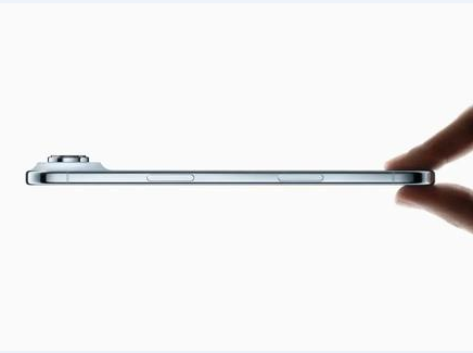 铁西苹果维修点分享iPhone 17 Air主板高温热循环次生故障 