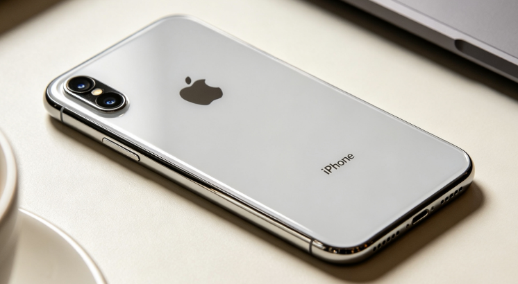 铁西苹果维修点分享iPhone X自动关机供电回路故障 