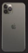 铁西苹果维修点分享iPhone 11 Pro自动关机普通用户防踩坑完整指南 
