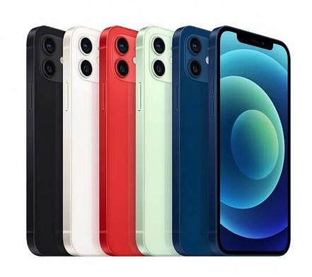 铁西苹果维修点分享iPhone 12自动关机电源与基带周边隐性故障 