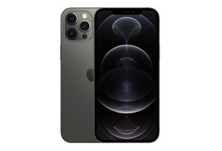 铁西苹果维修点分享iPhone 12 Pro自动关机周边隐性故障 