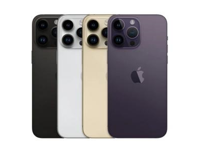 铁西苹果维修点分享iPhone 14 Pro Max自动关机系统后台守护进程故障解析 