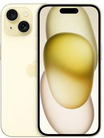 铁西苹果维修点分享iPhone 15 Plus自动关机故障诱发因素 