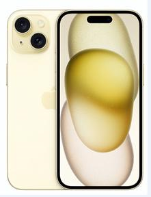 铁西苹果维修点分享iPhone 15扩容MagSafe与硬件坑 