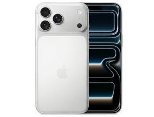 铁西苹果维修点分享iPhone 17 Pro Max扩容MagSafe与风控坑 