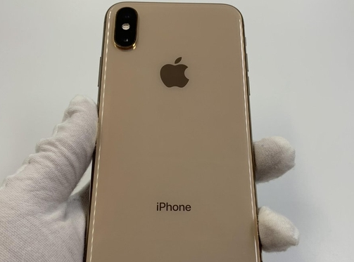 铁西苹果维修点分享iPhone XS黑屏多样诱因梳理 