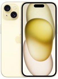铁西苹果维修点分享iPhone15黑屏特殊故障深度剖析 