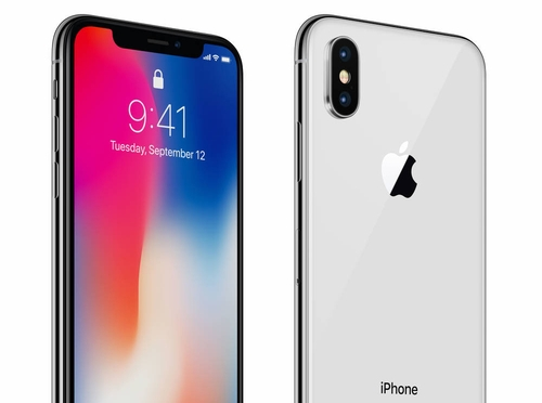 铁西苹果维修点分享iPhone X电池发烫冷门故障解析 