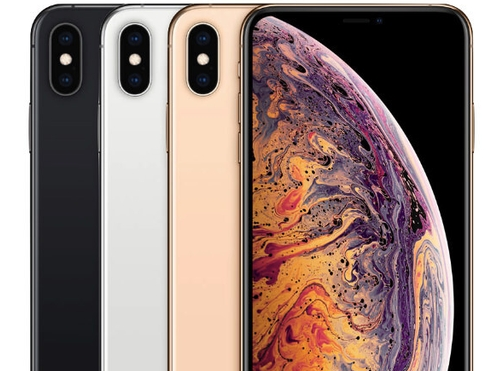 铁西苹果维修点分享iPhone XS Max电池发烫冷门成因解析 