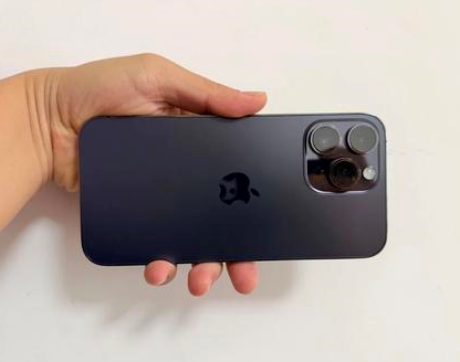 铁西苹果维修点分享iPhone 14 Pro Max发烫多重诱因剖析 
